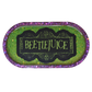 Beetlejuice Tray