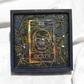Death Tarot Tray