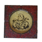 Jason Voorhees Ashtray