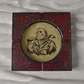 Jason Voorhees Ashtray