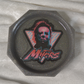 Michael Myers Dish