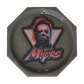 Michael Myers Dish