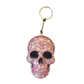 Dreamin' of Peep Skull Keychain